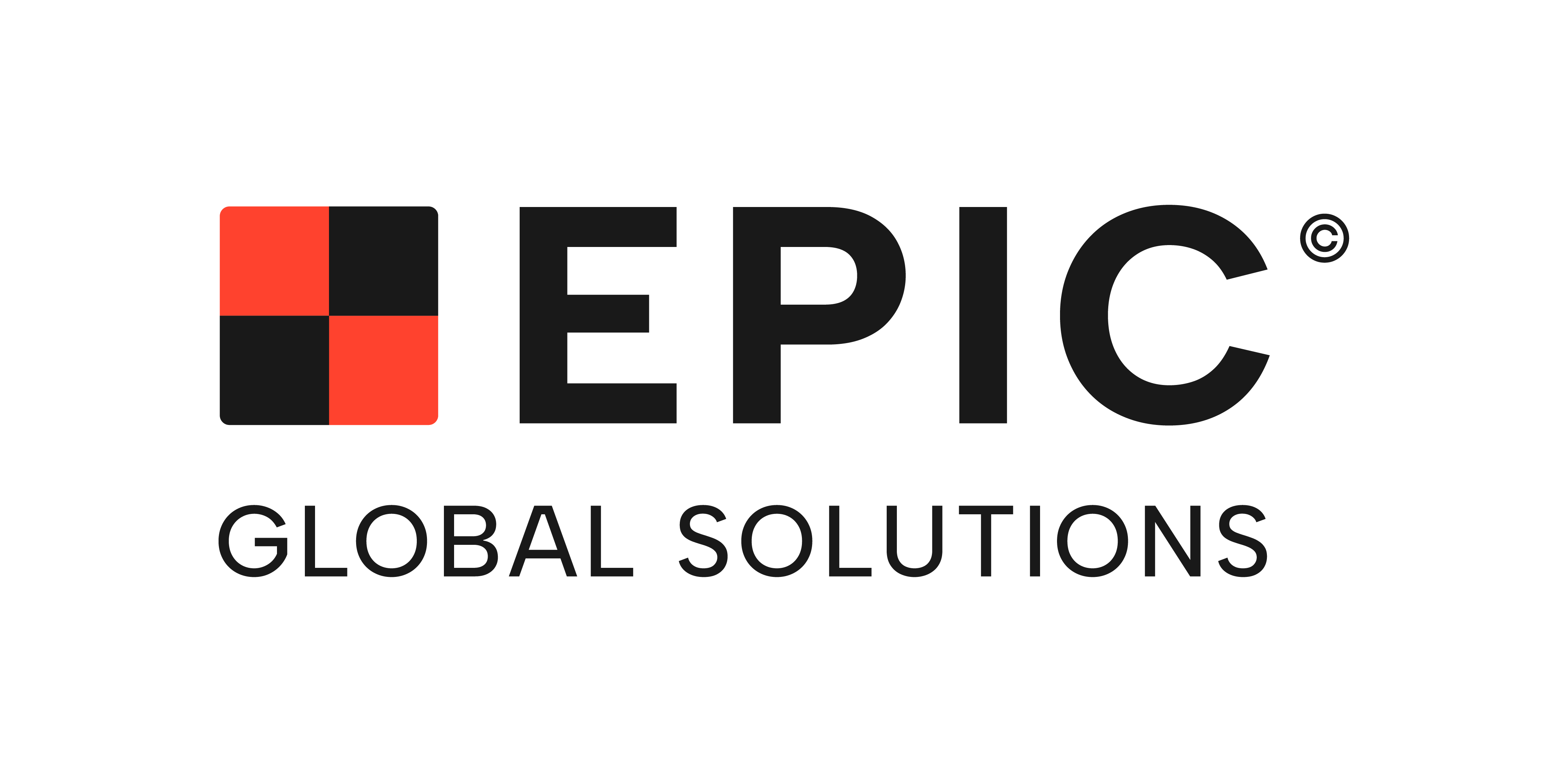 EPIC Global Solutions